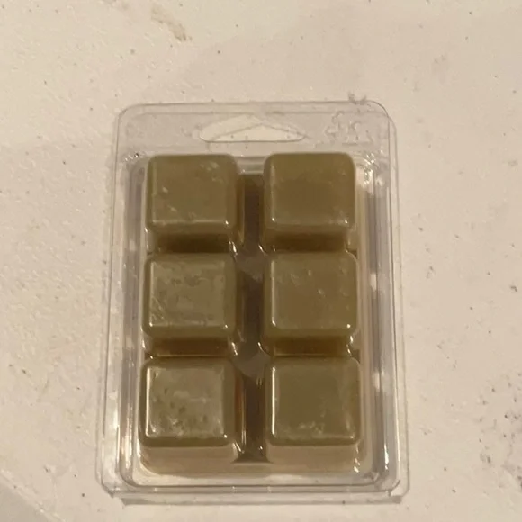 ScentSationals Wax Melts Set - Picture 5 of 5